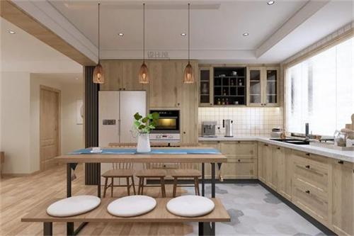 為什么說(shuō)“明廚暗衛(wèi)”，是有原因的