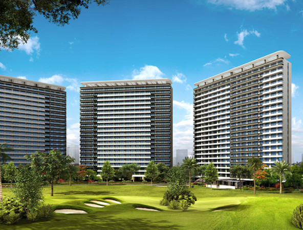 融創(chuàng)?？谝继?hào)