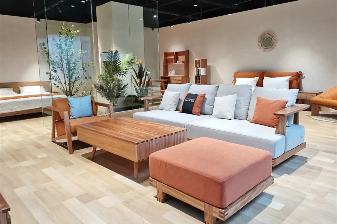 開工篇|盛星裝飾在此恭祝各位業(yè)主朋友九月開工大吉！