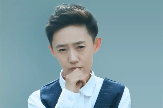 盛星人文|孫曉宇：設(shè)計來源于生活，生活因設(shè)計而改變！